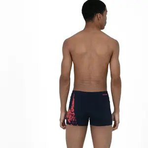Bathing trunks Speedo End Boomstar Placem image-2