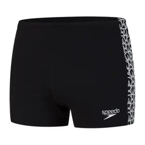 Slip de bain Speedo End Boomstar Splice image-0