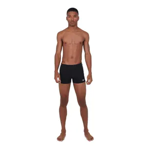 Slip de bain Speedo End Boomstar Splice image-1