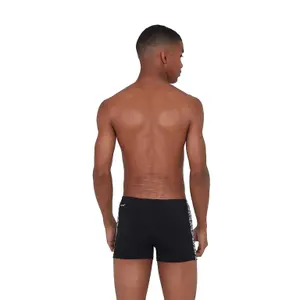 Slip de bain Speedo End Boomstar Splice image-2