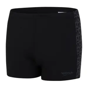 Slip de bain Speedo End Boomstar Splice image-0