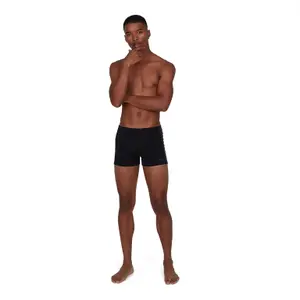 Slip de bain Speedo End Boomstar Splice image-1