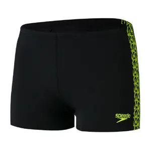 Slip de bain Speedo End Boomstar Splice image-0
