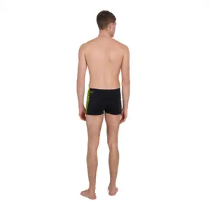Slip de bain Speedo End Boomstar Splice image-2