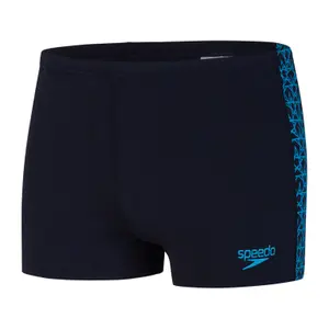 Slip de bain Speedo End Boomstar Splice image-0