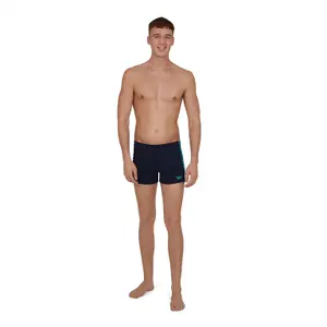 Slip de bain Speedo End Boomstar Splice image-1