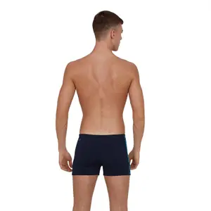 Slip de bain Speedo End Boomstar Splice image-2
