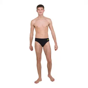 Slip de bain Speedo End Boomstar Splice 7 cm image-1