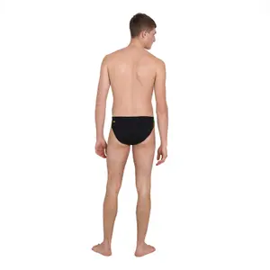 Slip de bain Speedo End Boomstar Splice 7 cm image-2