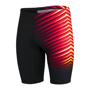 Jammer Speedo End Placem image-0