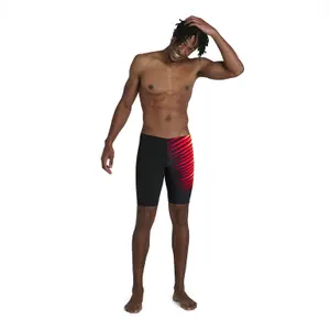 Jammer Speedo End Placem image-1