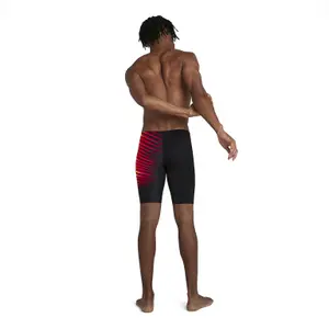 Jammer Speedo End Placem image-2