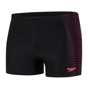 Short de bain Speedo Placem image-0