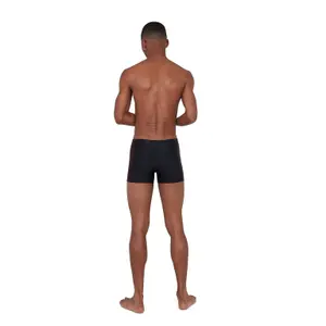 Short de bain Speedo Placem image-2
