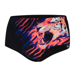 Slip de bain Speedo End Junglebeast 16 cm image-0