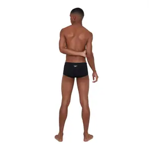 Slip de bain Speedo End Junglebeast 16 cm image-2