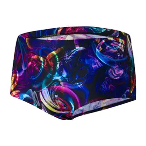 Boxer de bain Speedo End Allov 16 cm image-0