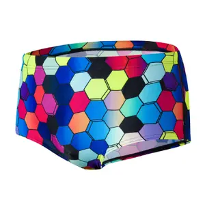 Boxer de bain Speedo End Allov 16 cm image-0