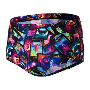 Boxer de bain Speedo End Allov 16 cm image-0