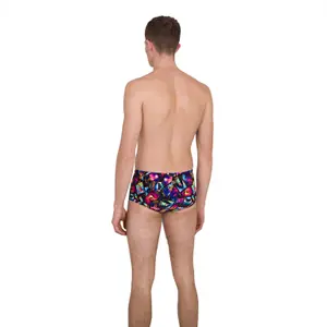 Boxer de bain Speedo End Allov 16 cm image-2