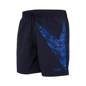 Short de bain Speedo Boomstar image-0