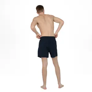 Short de bain Speedo Boomstar image-2