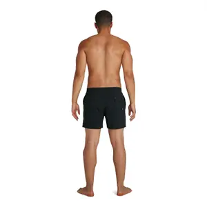 Short de bain à logo Speedo Boom image-2