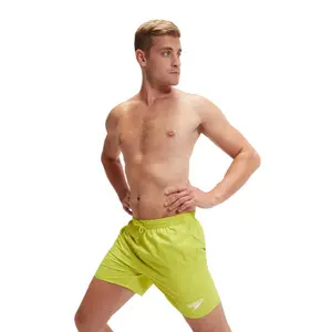 Badehose Speedo Eco Essential image-1