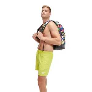 Badehose Speedo Eco Essential image-3