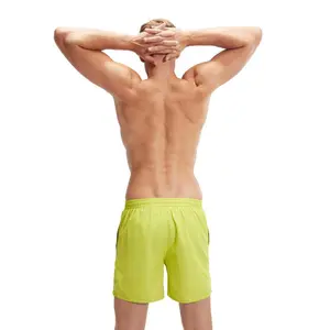 Badehose Speedo Eco Essential image-2