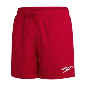 12433-6446-short-de-bain-speedo-essential-16-fed-red