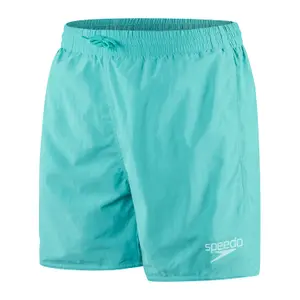 Short de bain Speedo Eco Essentials 16 image-0
