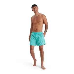 Short de bain Speedo Eco Essentials 16 image-1