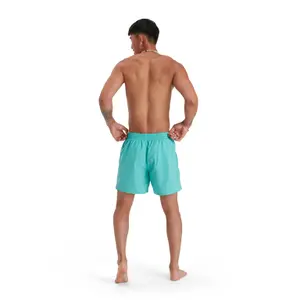Short de bain Speedo Eco Essentials 16 image-2