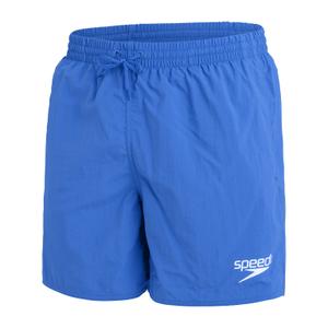 12433-a369-swim-shorts-speedo-essential-16-bondi-blue