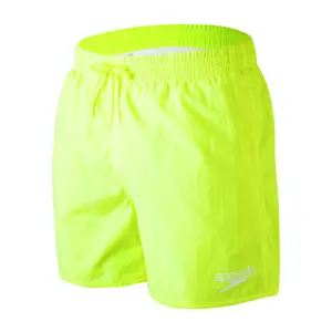 Short de bain Speedo Essential 16 image-0