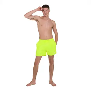 Short de bain Speedo Essential 16 image-1
