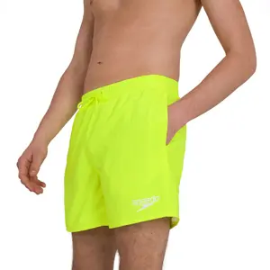 Short de bain Speedo Essential 16 image-2