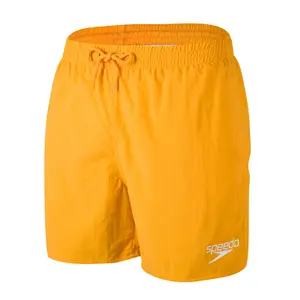 Short de bain Speedo Essential 16 image-0