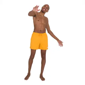 Short de bain Speedo Essential 16 image-1