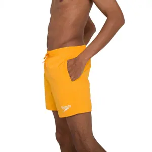 Short de bain Speedo Essential 16 image-2