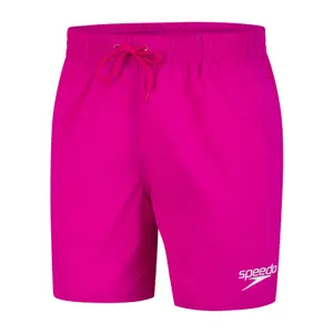 Short de bain Speedo Essential 16 image-0
