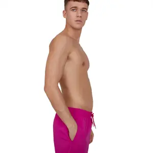 Short de bain Speedo Essential 16 image-2