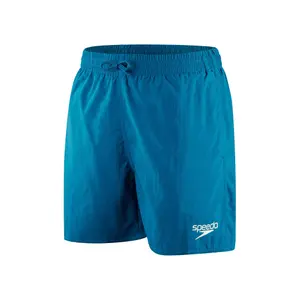 Short de bain Speedo Essential 16 image-0