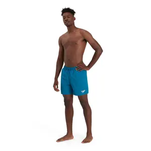 Short de bain Speedo Essential 16 image-1