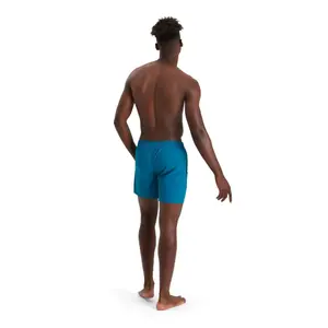 Short de bain Speedo Essential 16 image-6