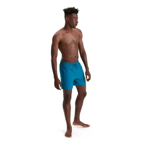 Short de bain Speedo Essential 16 image-2