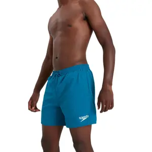 Short de bain Speedo Essential 16 image-4