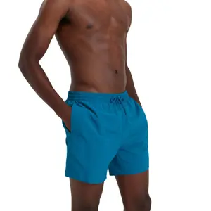 Short de bain Speedo Essential 16 image-3