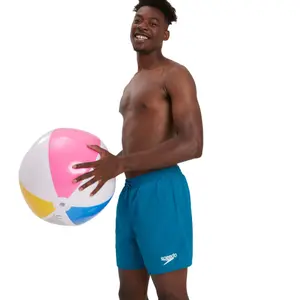 Short de bain Speedo Essential 16 image-5